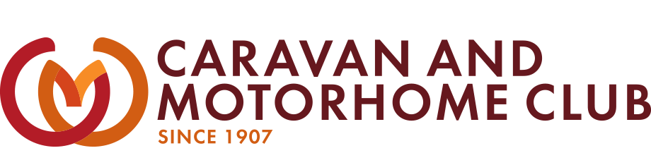 caravan-club-logo caravan-club-logo