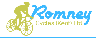 logo-romney-cycles