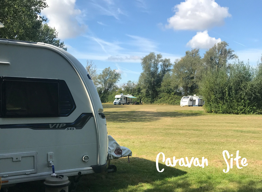 Caravan_Site Caravan Site